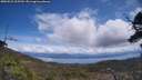 ./images/calvert/fitz-hugh-hecate/20250522/fitz-hugh-hecate20250522_125510M.jpg