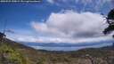 ./images/calvert/fitz-hugh-hecate/20250522/fitz-hugh-hecate20250522_130008M.jpg