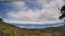 ./images/calvert/fitz-hugh-hecate/20250522/fitz-hugh-hecate20250522_133509M.jpg