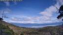 ./images/calvert/fitz-hugh-hecate/20250522/fitz-hugh-hecate20250522_142509M.jpg