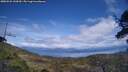 ./images/calvert/fitz-hugh-hecate/20250522/fitz-hugh-hecate20250522_143010M.jpg