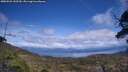 ./images/calvert/fitz-hugh-hecate/20250522/fitz-hugh-hecate20250522_143510M.jpg