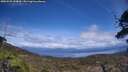 ./images/calvert/fitz-hugh-hecate/20250522/fitz-hugh-hecate20250522_144010M.jpg