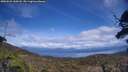 ./images/calvert/fitz-hugh-hecate/20250522/fitz-hugh-hecate20250522_144508M.jpg