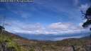 ./images/calvert/fitz-hugh-hecate/20250522/fitz-hugh-hecate20250522_145009M.jpg