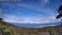 ./images/calvert/fitz-hugh-hecate/20250522/fitz-hugh-hecate20250522_145509M.jpg