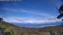 ./images/calvert/fitz-hugh-hecate/20250522/fitz-hugh-hecate20250522_150508M.jpg