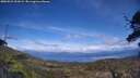 ./images/calvert/fitz-hugh-hecate/20250522/fitz-hugh-hecate20250522_151009M.jpg