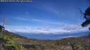 ./images/calvert/fitz-hugh-hecate/20250522/fitz-hugh-hecate20250522_151510M.jpg