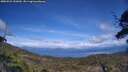 ./images/calvert/fitz-hugh-hecate/20250522/fitz-hugh-hecate20250522_152010M.jpg