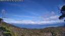 ./images/calvert/fitz-hugh-hecate/20250522/fitz-hugh-hecate20250522_152508M.jpg