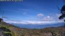 ./images/calvert/fitz-hugh-hecate/20250522/fitz-hugh-hecate20250522_153509M.jpg
