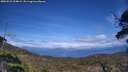 ./images/calvert/fitz-hugh-hecate/20250522/fitz-hugh-hecate20250522_154009M.jpg