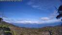 ./images/calvert/fitz-hugh-hecate/20250522/fitz-hugh-hecate20250522_155509M.jpg