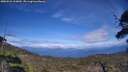 ./images/calvert/fitz-hugh-hecate/20250522/fitz-hugh-hecate20250522_160010M.jpg