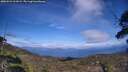 ./images/calvert/fitz-hugh-hecate/20250522/fitz-hugh-hecate20250522_161009M.jpg