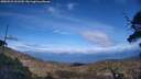 ./images/calvert/fitz-hugh-hecate/20250522/fitz-hugh-hecate20250522_161510M.jpg