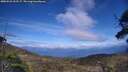 ./images/calvert/fitz-hugh-hecate/20250522/fitz-hugh-hecate20250522_162507M.jpg