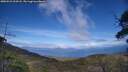 ./images/calvert/fitz-hugh-hecate/20250522/fitz-hugh-hecate20250522_163508M.jpg