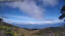 ./images/calvert/fitz-hugh-hecate/20250522/fitz-hugh-hecate20250522_164010M.jpg