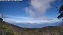 ./images/calvert/fitz-hugh-hecate/20250522/fitz-hugh-hecate20250522_164510M.jpg