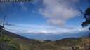 ./images/calvert/fitz-hugh-hecate/20250522/fitz-hugh-hecate20250522_165010M.jpg