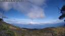 ./images/calvert/fitz-hugh-hecate/20250522/fitz-hugh-hecate20250522_170010M.jpg