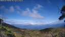 ./images/calvert/fitz-hugh-hecate/20250522/fitz-hugh-hecate20250522_170510M.jpg
