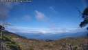 ./images/calvert/fitz-hugh-hecate/20250522/fitz-hugh-hecate20250522_171009M.jpg