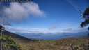 ./images/calvert/fitz-hugh-hecate/20250522/fitz-hugh-hecate20250522_171510M.jpg