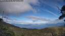 ./images/calvert/fitz-hugh-hecate/20250522/fitz-hugh-hecate20250522_172508M.jpg