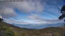 ./images/calvert/fitz-hugh-hecate/20250522/fitz-hugh-hecate20250522_173009M.jpg