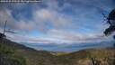 ./images/calvert/fitz-hugh-hecate/20250522/fitz-hugh-hecate20250522_173508M.jpg