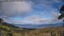 ./images/calvert/fitz-hugh-hecate/20250522/fitz-hugh-hecate20250522_174010M.jpg