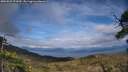 ./images/calvert/fitz-hugh-hecate/20250522/fitz-hugh-hecate20250522_174509M.jpg
