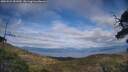 ./images/calvert/fitz-hugh-hecate/20250522/fitz-hugh-hecate20250522_181010M.jpg