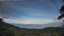 ./images/calvert/fitz-hugh-hecate/20250522/fitz-hugh-hecate20250522_191008M.jpg