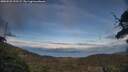 ./images/calvert/fitz-hugh-hecate/20250522/fitz-hugh-hecate20250522_191507M.jpg