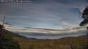 ./images/calvert/fitz-hugh-hecate/20250522/fitz-hugh-hecate20250522_193008M.jpg