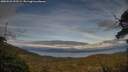 ./images/calvert/fitz-hugh-hecate/20250522/fitz-hugh-hecate20250522_193509M.jpg