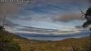 ./images/calvert/fitz-hugh-hecate/20250522/fitz-hugh-hecate20250522_194009M.jpg
