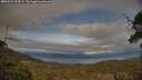./images/calvert/fitz-hugh-hecate/20250522/fitz-hugh-hecate20250522_195009M.jpg