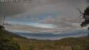 ./images/calvert/fitz-hugh-hecate/20250522/fitz-hugh-hecate20250522_195507M.jpg