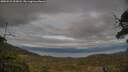 ./images/calvert/fitz-hugh-hecate/20250522/fitz-hugh-hecate20250522_200008M.jpg