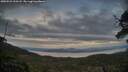 ./images/calvert/fitz-hugh-hecate/20250522/fitz-hugh-hecate20250522_210508M.jpg