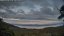 ./images/calvert/fitz-hugh-hecate/20250522/fitz-hugh-hecate20250522_211009M.jpg