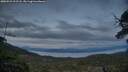 ./images/calvert/fitz-hugh-hecate/20250522/fitz-hugh-hecate20250522_212508M.jpg
