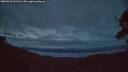 ./images/calvert/fitz-hugh-hecate/20250522/fitz-hugh-hecate20250522_221508M.jpg