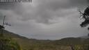./images/calvert/fitz-hugh-hecate/20250523/fitz-hugh-hecate20250523_143508M.jpg