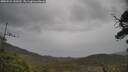 ./images/calvert/fitz-hugh-hecate/20250523/fitz-hugh-hecate20250523_145009M.jpg